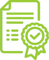 icon1